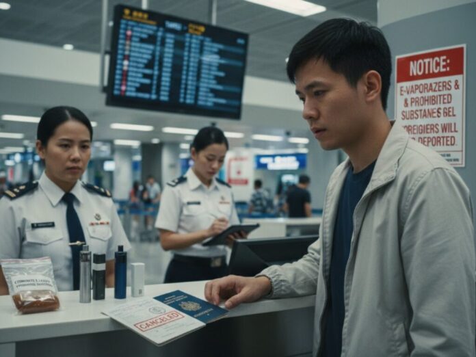 112546-26305408698930129215653805626741824405701511267103509009598309735505