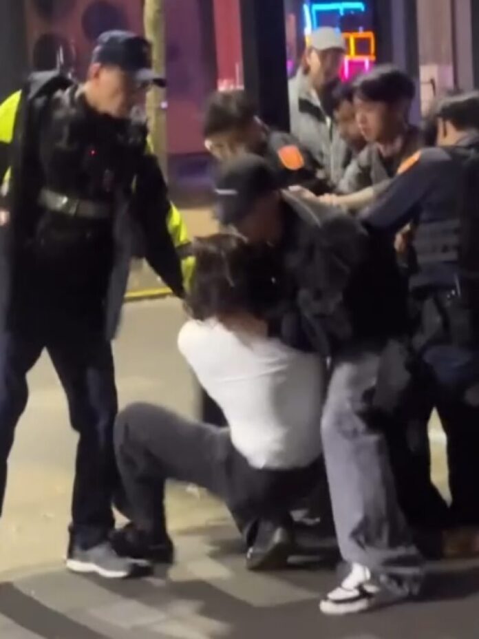 112600-005816362779544627482899387171203981966898876098362080266147722592