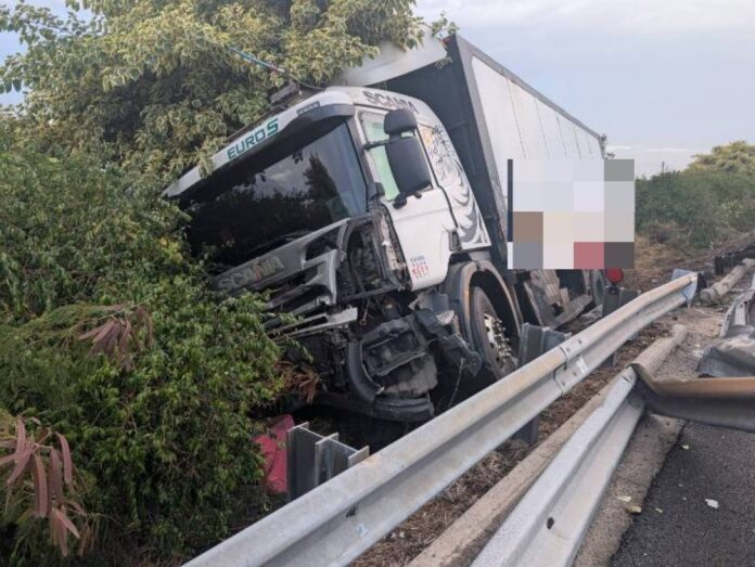 113154-956505834944095245356811357732623234689024445046070566507408790264