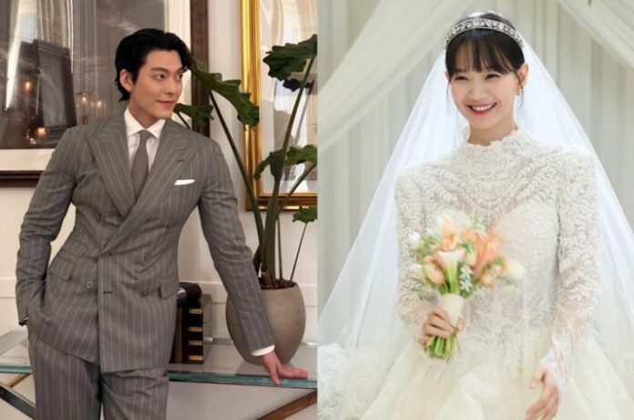 113228-891238098674790350029132248325048631176709204634342097433497815640