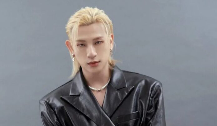 113232-965813528628557789558636538060430458312773877275905891672867517797