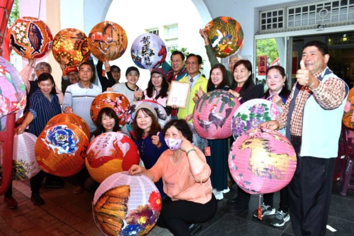 113337-958241526271020584311125792975241024323586956850015319935