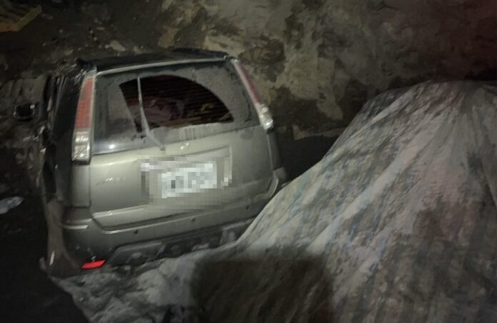 113545-077494199556248112423041662389063956068341926328872601312314