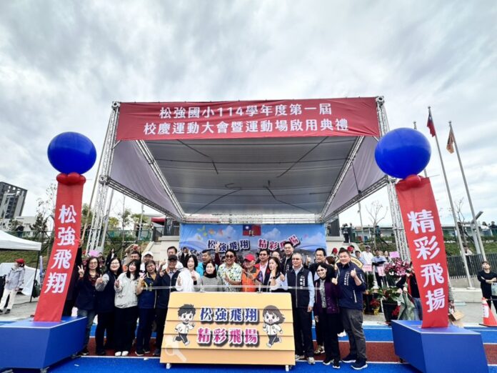 113571-125717855628559977784744593486524655213482406534996971361009587616