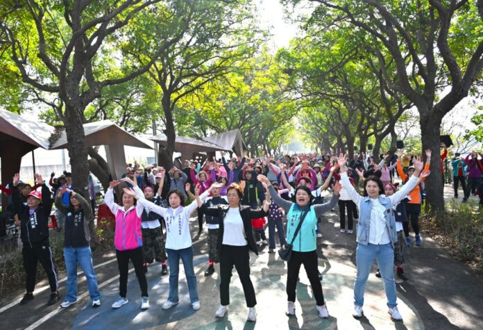 113756-289923-3337081964131608231449371222-417169907682531966647731352