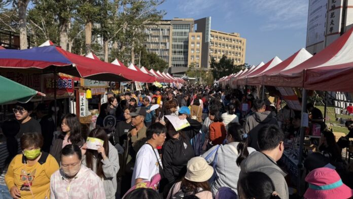 113758-852584111735049060054420-838460858452774878625716687467789375802706