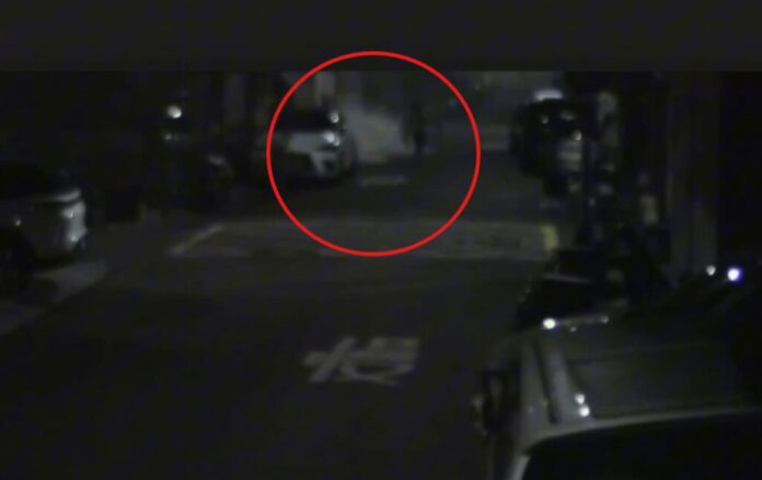 113926-225-774360343542577116960841615594298452793755925861888373054978