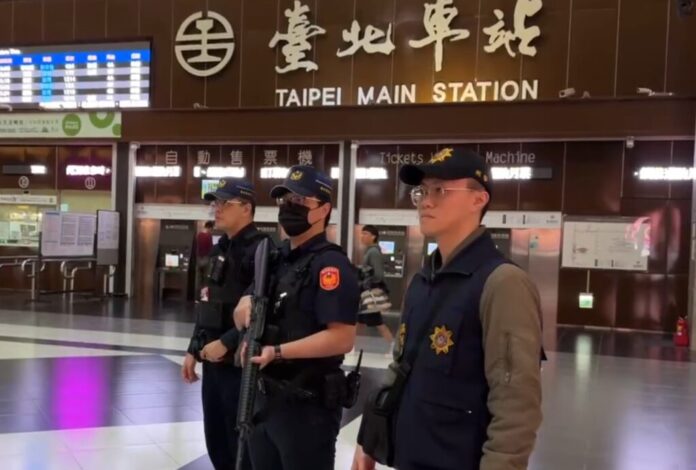 113930-269890280004734623980673209601037310720793754397701817317883432