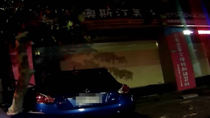 113984-971-428270863574726790856399257000499157976878975151-23196011133979