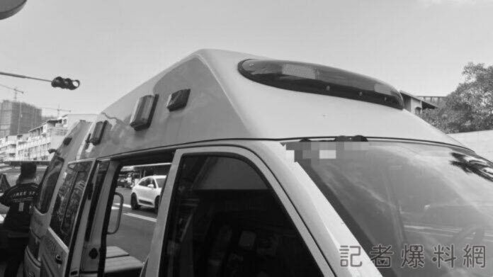 114449-647631867411973528244092971709558322219039135409565300276