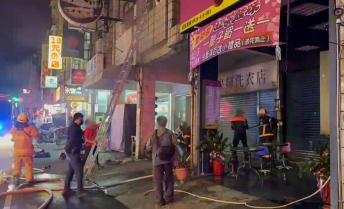 114716-716234773920046326002259906124007469217-567396445157336263168958248