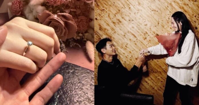 115350-725646197296938647479283385697789395986608079771745-said-yes713