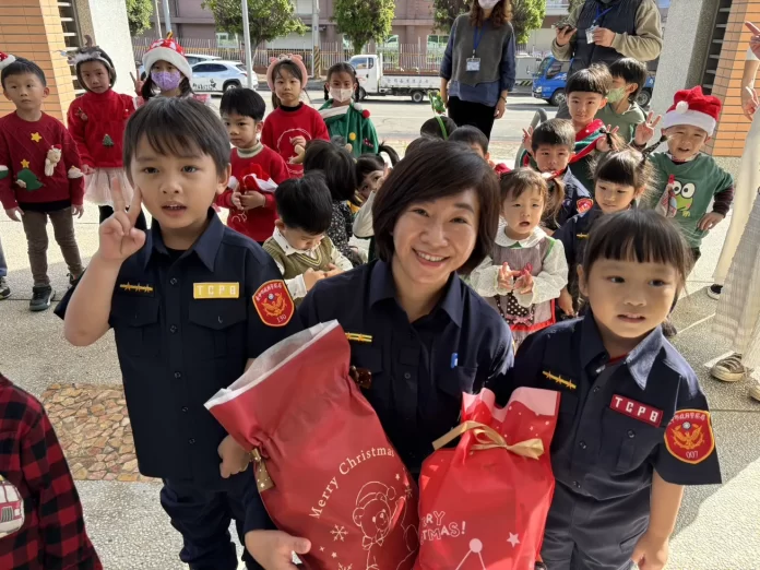 115664-918166931027751892594896370258037583569836124762787984815011815858