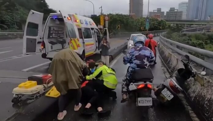 115874-157753187296439268992235063213656941807730029140220492332873815