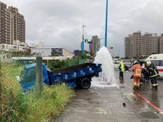 115878-862375830769943875491709210303296630238470613821956179110701956