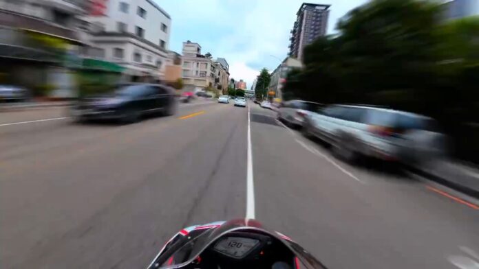 115884-165132419496909419289693617674885463179142063907298992074977515