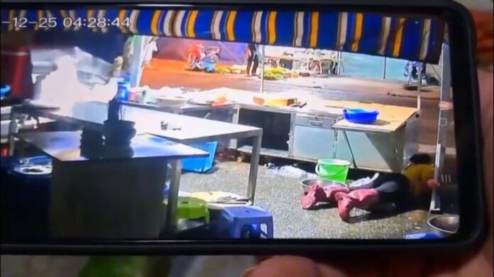 115938-593134915645148329006152187718704109332839362353276780633347333664