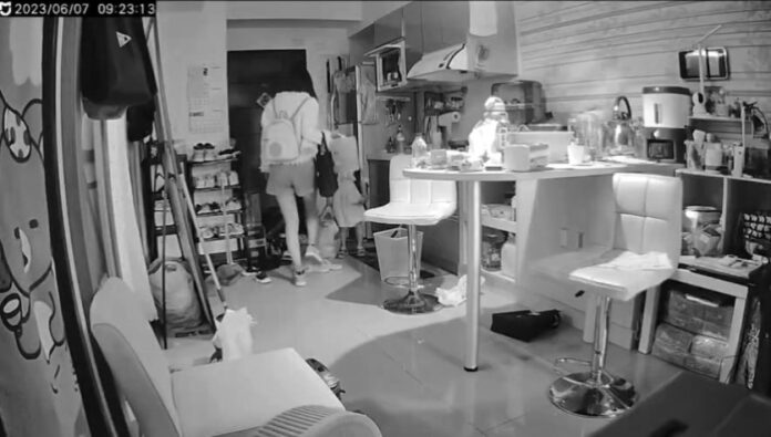 115940-438676990097960737057150268694965012835418262305443818480906070035