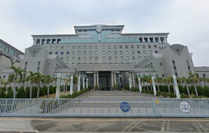 116044-765256929589272090797523230355247433224069530552894898569628096790