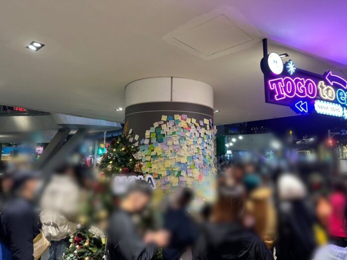 116158-241014472892682835935667640073433326234524438520290944008433457739