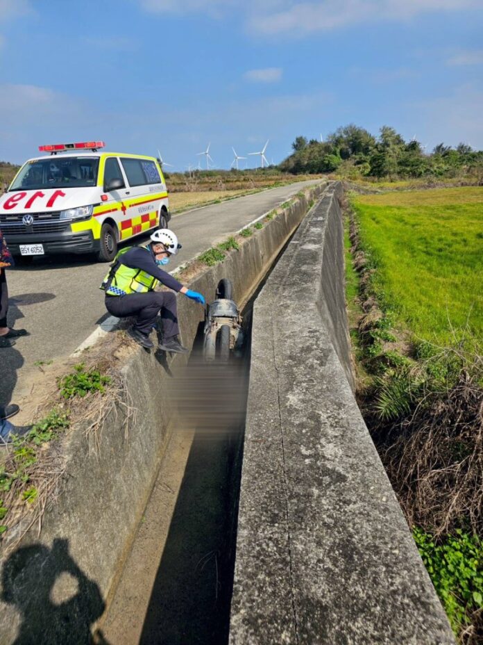 116224-259202400635465766862013-87403056286285033365977234080168386