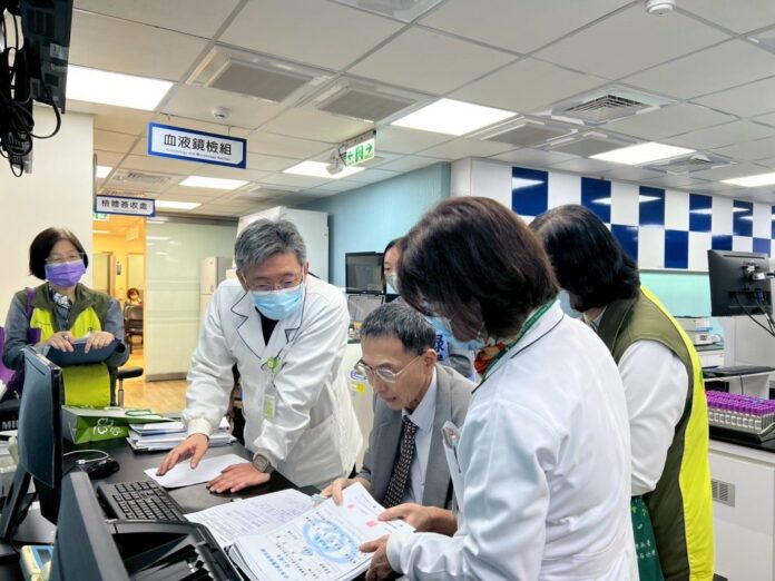 116402-095114322223107129792361301051023140546399247-290136006879468773