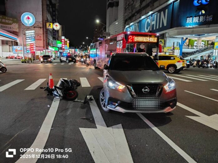 116556-977-653899143537791544617037333236341670-360550071349522073408833372