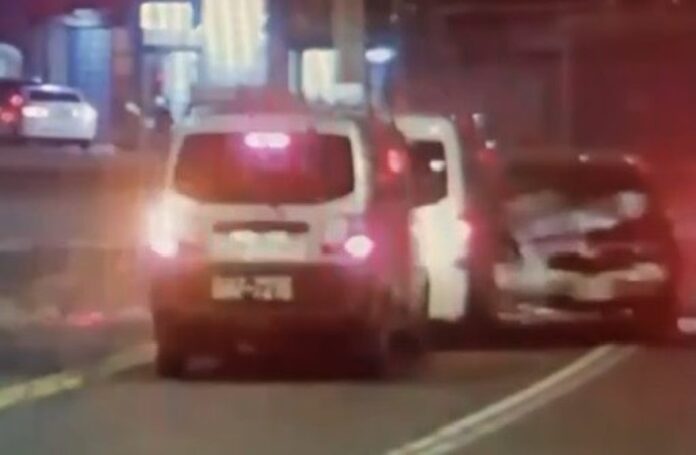 116612-10548457136570862103832266305877-7805423207864002781573963580342281