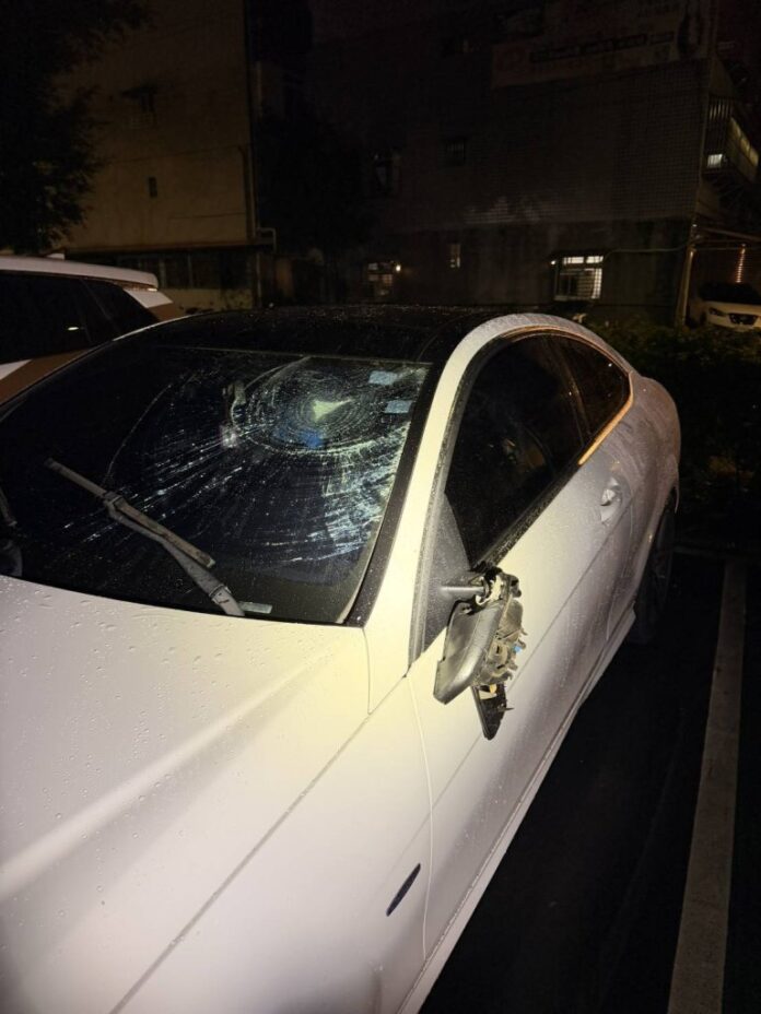 116830-681186449826738082408610489151448352635957058039397422394878924270