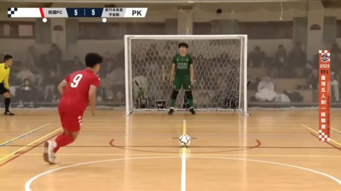 117004-385620791540440950795431831023119524426797418382400852251014727119