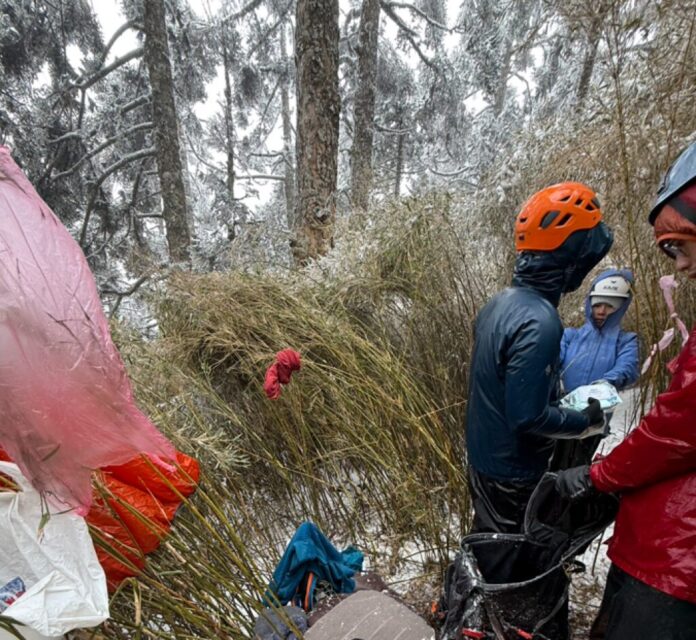 117192-689482797385264223603722461127-002742397968427799455475148409510544