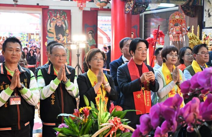 117194-186108436554515220958106-996569660103464720029476833025806125223-776