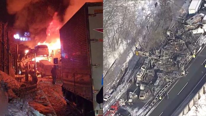 117243-029341403060211022993323333364527299004242468707579593078422694