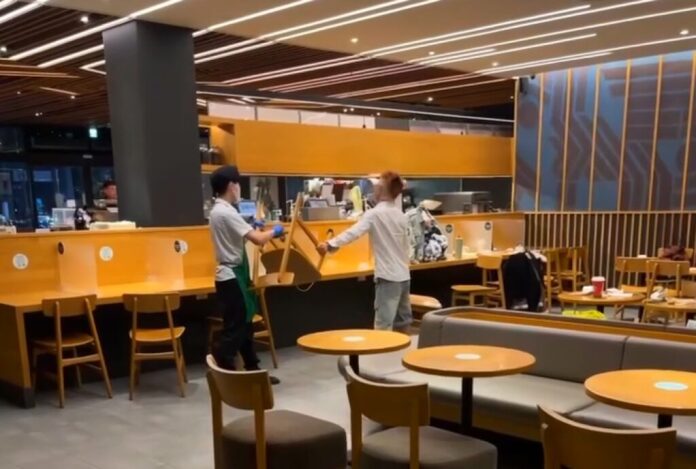 117261-242465256663467369252887922753981249173138903112503628944761091842