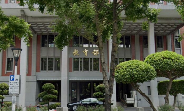 117804-846086312589821488653450478392163926290081472944598085680746664547