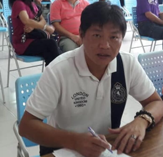 118136-217683004773925853110652633248842895789777522569852433337159144615