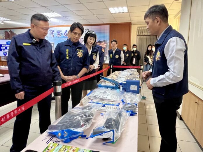 118230-294593191982565181908475870566536199-451501367982690547022839079796