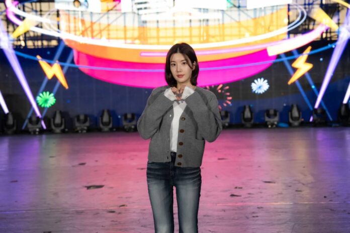 118412-900199427506358251605399111740533928940440469773540753723285650269