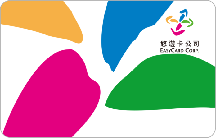 118424-017361954579791375266498345035995515937448711853704558384693063486