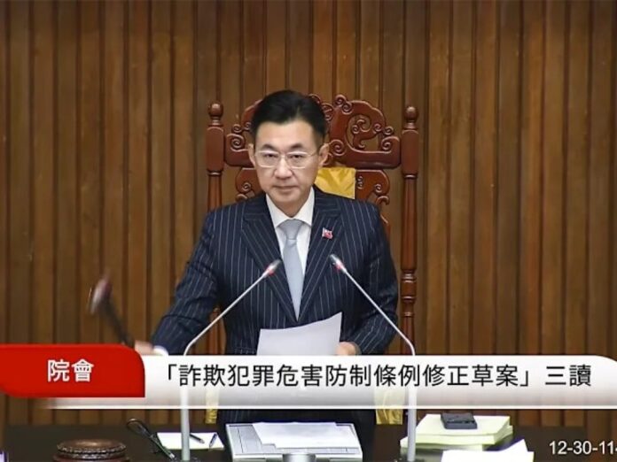 118428-761755752205508222922911099903102026112638093765768988944302616