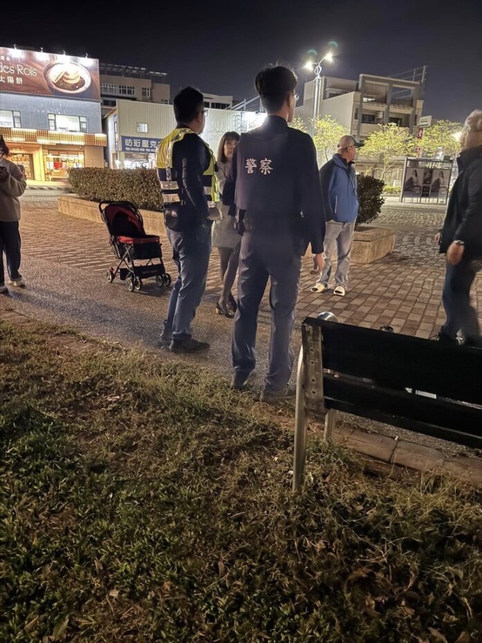 118665-514025324634735805144027646298790561333632139841010826531853888109