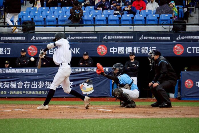 1ZeQxTSApk12WzJPeueE