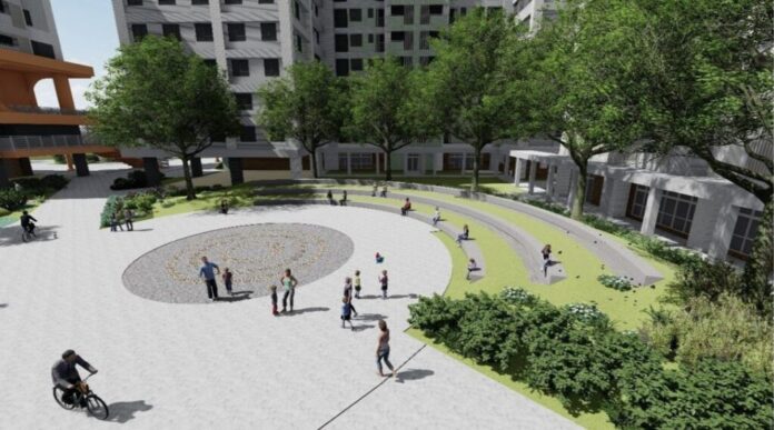 1fc72a95-a0ec-4c05-bbe9-6f75fb93c8ab-1024x569-1