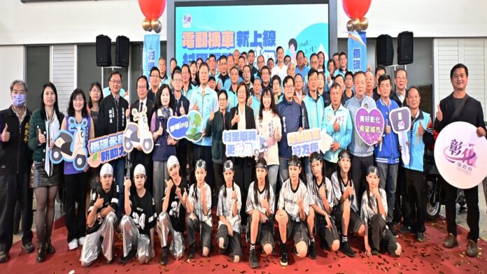 1hU3WWT8q2njToyFqR5U