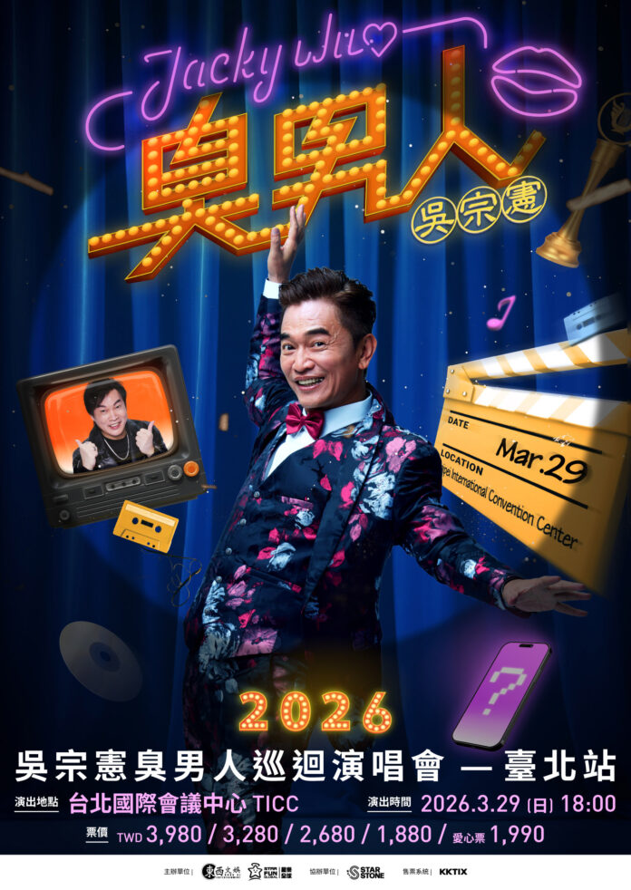 1heMYBXI4cOOmx322MiY