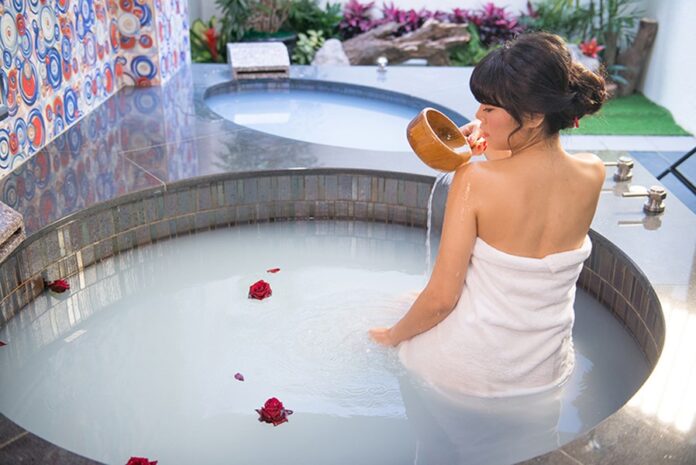 2025120316381594b69a0