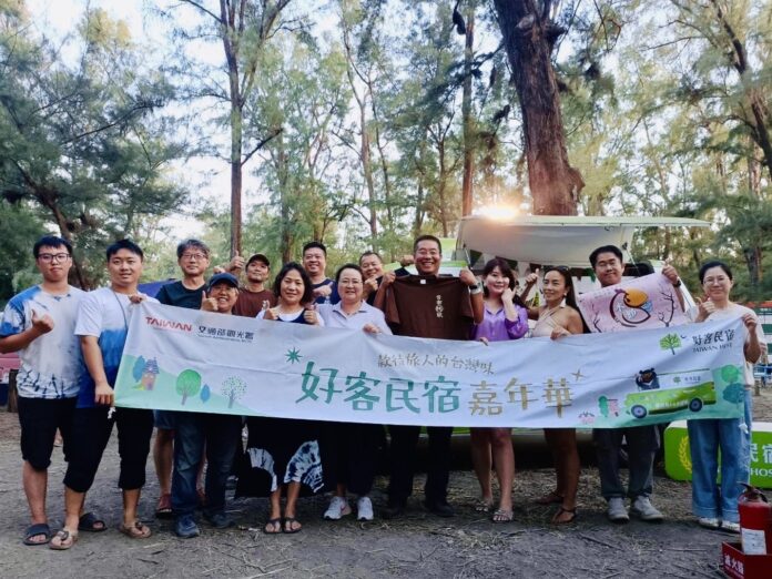 202512171148339487af0