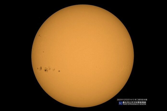 22063b92c606aa7777853da23cd5a910d361bf2c