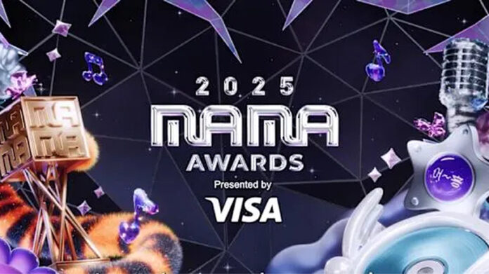 225ebf81abbcf224de63e21c9c80c308cc720d66