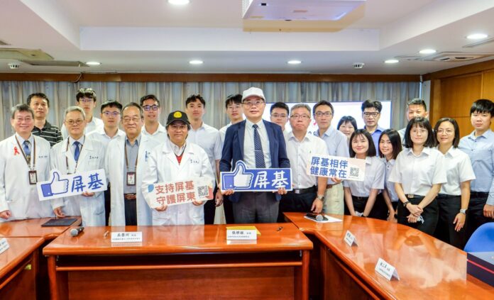 232c42b04ba5c46618cb520d94880d85-scaled-1